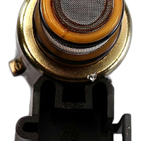 4L30E Two-Piece Transmission Solenoid Kit Suitable for BMW 318i 323i 325i Z3 - XQ1