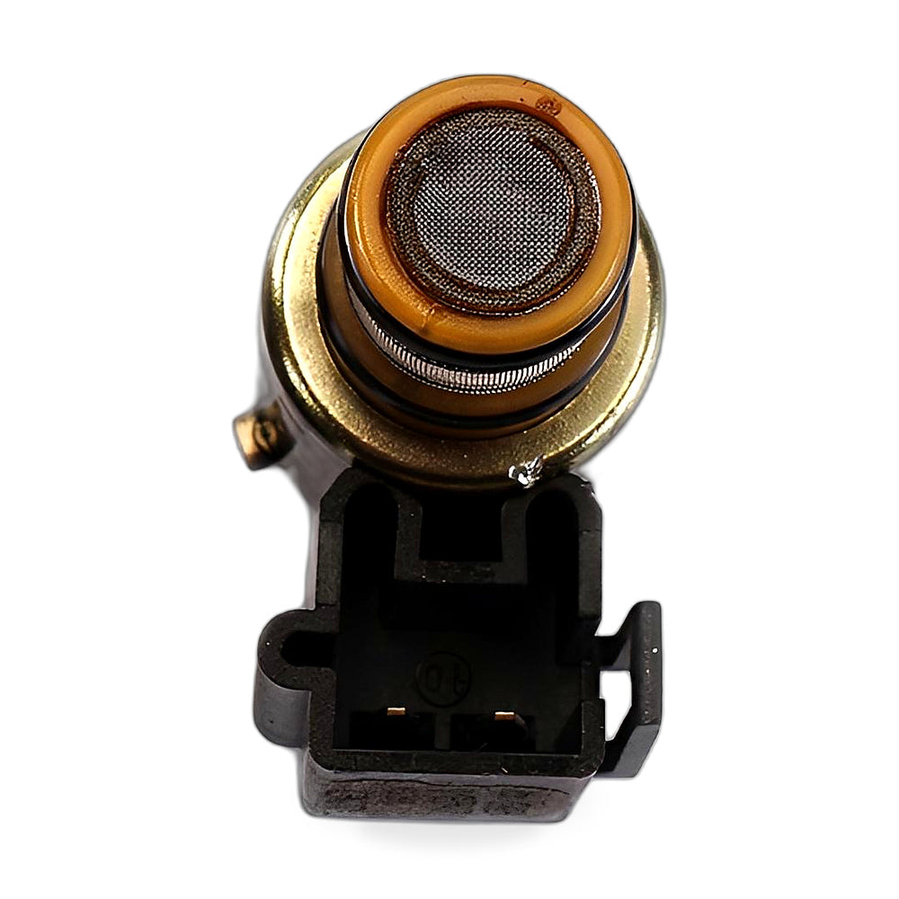 4L30E Two-Piece Transmission Solenoid Kit Suitable for BMW 318i 323i 325i Z3 - ZT2