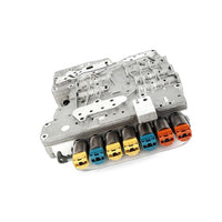 Remanufactured Transmission Valve Body Suitable for BMW Audi ZF6HP21 ZF6HP28 - BD4