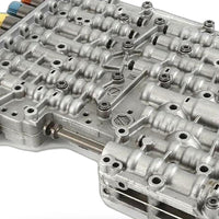 Remanufactured Transmission Valve Body Suitable for BMW Audi ZF6HP21 ZF6HP28 - XQ1