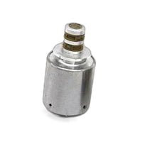 Transmission Solenoid Kit Suitable for BMW 318i 318is 318ti 1992-1999 4L30E - BD1
