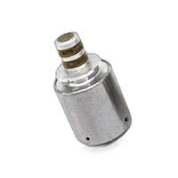 Transmission Solenoid Kit Suitable for BMW 318i 318is 318ti 1992-1999 4L30E - BD2