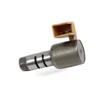 Transmission Solenoid Kit Suitable for BMW 318i 318is 318ti 1992-1999 4L30E - BD4