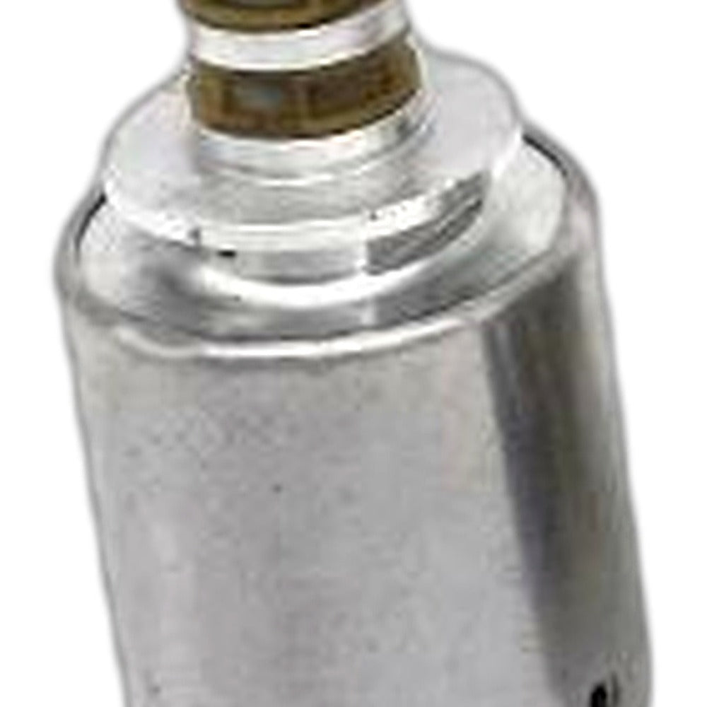 Transmission Solenoid Kit Suitable for BMW 318i 318is 318ti 1992-1999 4L30E - XQ1