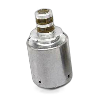 compare product Transmission Solenoid Kit Suitable for BMW 318i 318is 318ti 1992-1999 4L30E