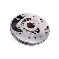 Transmission Oil Pump Drive Suitable for BMW 3 Series E46 5 Series E39 Z3 Z4 - BD1