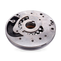 Transmission Oil Pump Drive Suitable for BMW 3 Series E46 5 Series E39 Z3 Z4 - ZT2