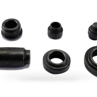 Transmission Plug Gasket Repair Kit 6 Pieces Suitable for BMW 6HP26 6HP28 Audi - XQ1