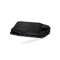6-Speed Transmission Oil Pan with Filter Suitable for BMW Audi VW 6HP19 - BD2