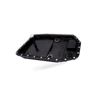 6-Speed Transmission Oil Pan with Filter Suitable for BMW Audi VW 6HP19 - BD4