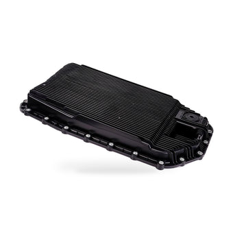 compare product 6-Speed Transmission Oil Pan with Filter Suitable for BMW Audi VW 6HP19