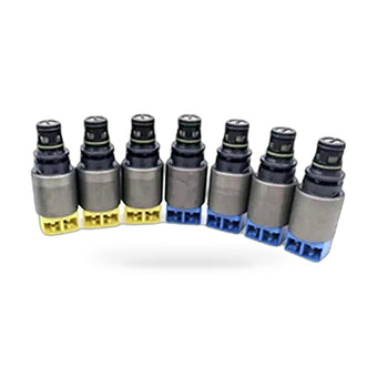 compare product Automatic Transmission Linear Control Solenoid Valve Suitable for BMW 8HP50 Audi