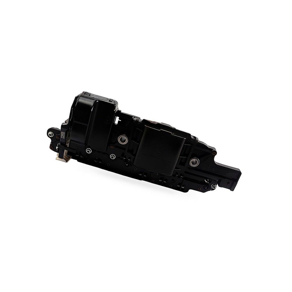 Transmission Control Module Suitable for BMW 1 Series 3 Series X1 Z4 6L45 TCU - BD1
