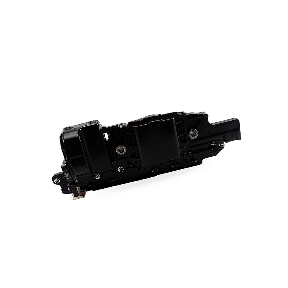 Transmission Control Module Suitable for BMW 1 Series 3 Series X1 Z4 6L45 TCU - BD2