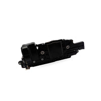 Transmission Control Module Suitable for BMW 1 Series 3 Series X1 Z4 6L45 TCU - BD2