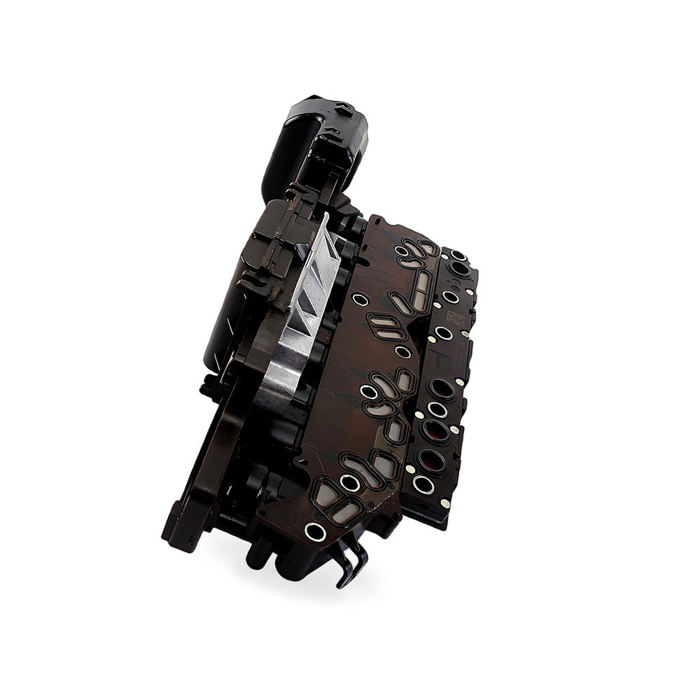 Transmission Control Module Suitable for BMW 1 Series 3 Series X1 Z4 6L45 TCU - BD3
