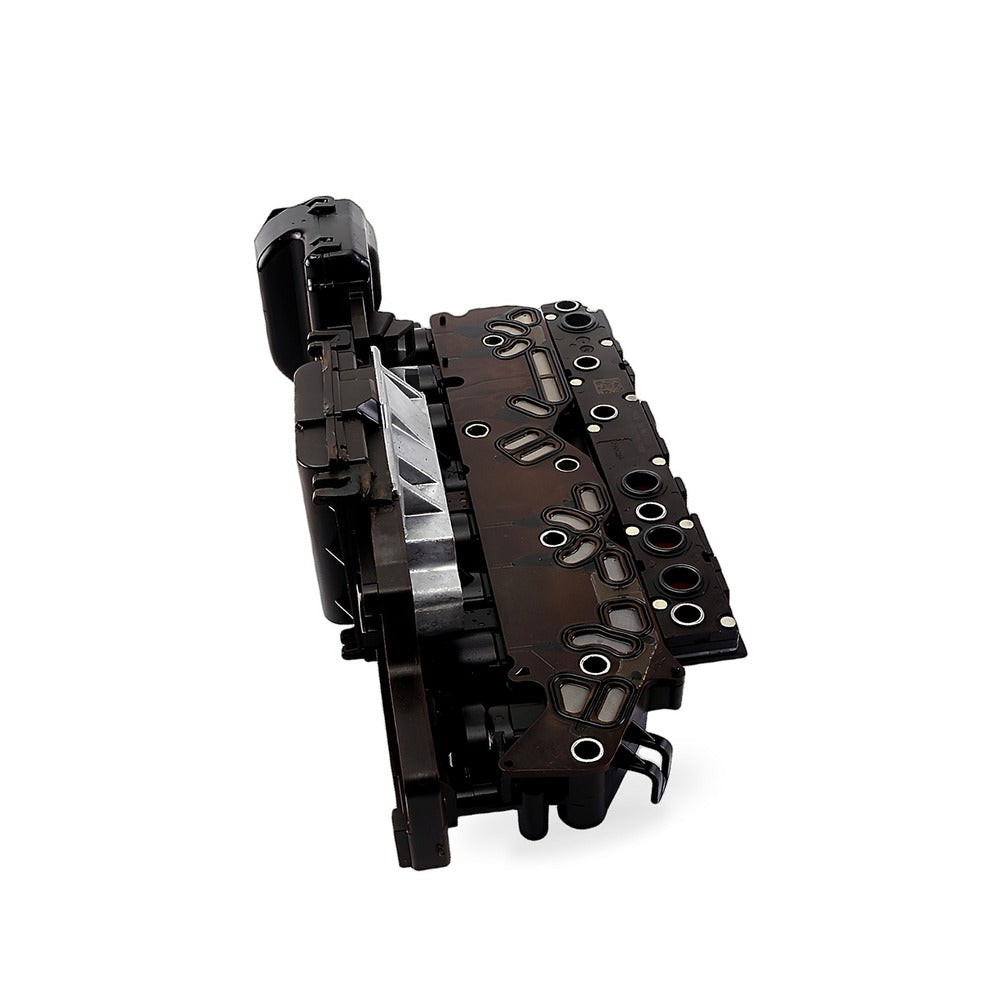 Transmission Control Module Suitable for BMW 1 Series 3 Series X1 Z4 6L45 TCU - BD4