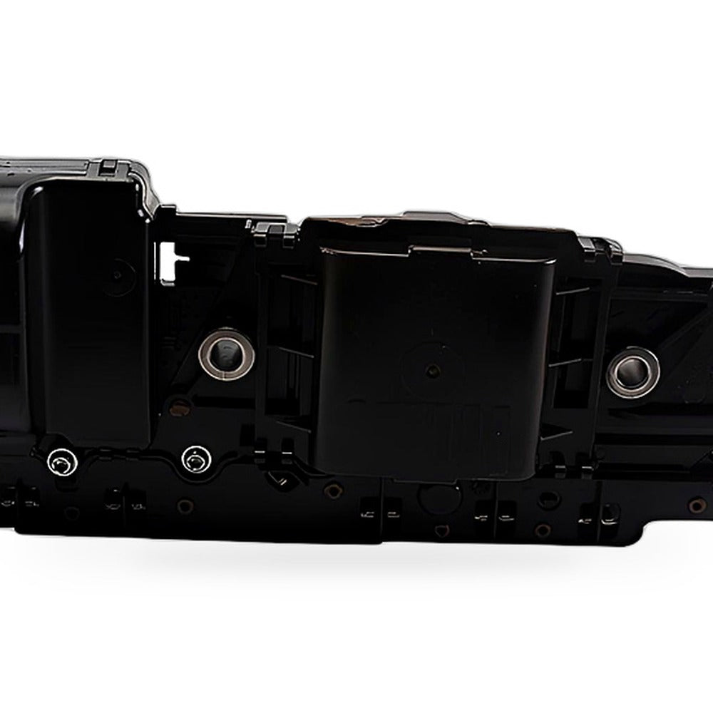 Transmission Control Module Suitable for BMW 1 Series 3 Series X1 Z4 6L45 TCU - XQ1