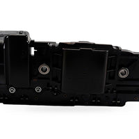 Transmission Control Module Suitable for BMW 1 Series 3 Series X1 Z4 6L45 TCU - XQ1