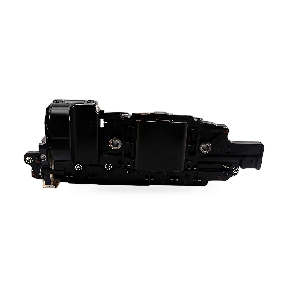 Transmission Control Module Suitable for BMW 1 Series 3 Series X1 Z4 6L45 TCU - ZT2