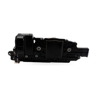 Transmission Control Module Suitable for BMW 1 Series 3 Series X1 Z4 6L45 TCU - ZT2