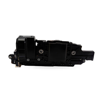 compare product Transmission Control Module Suitable for BMW 1 Series 3 Series X1 Z4 6L45 TCU