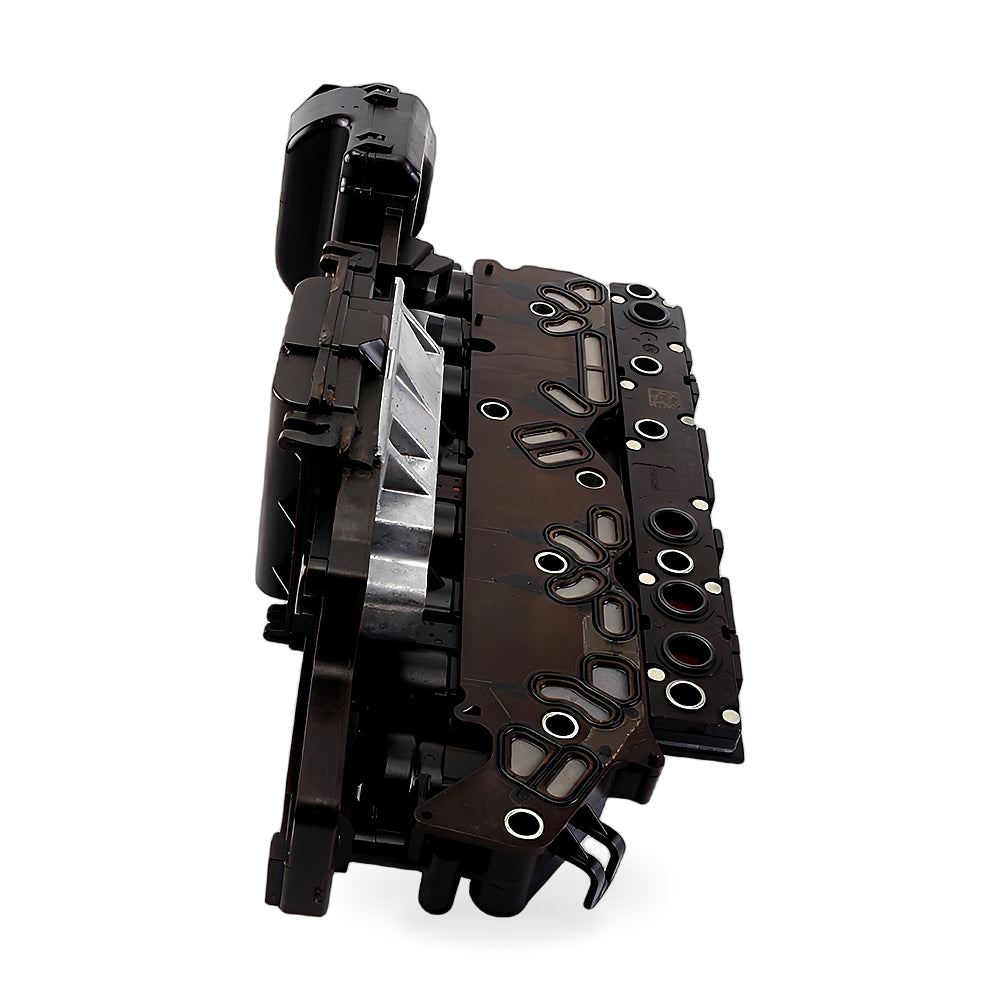 Transmission Control Module Suitable for BMW 1 Series 3 Series X1 Z4 6L45 TCU - ZT3