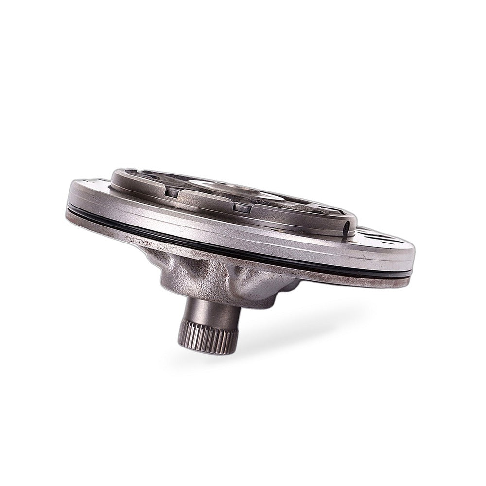 Automatic Transmission Oil Pump Assembly Suitable for BMW 3 Series Z4 Buick - BD2