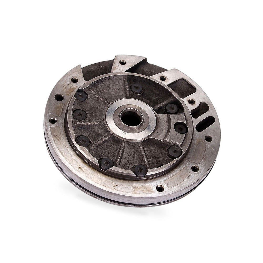 Automatic Transmission Oil Pump Assembly Suitable for BMW 3 Series Z4 Buick - BD3