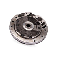 Automatic Transmission Oil Pump Assembly Suitable for BMW 3 Series Z4 Buick - BD3
