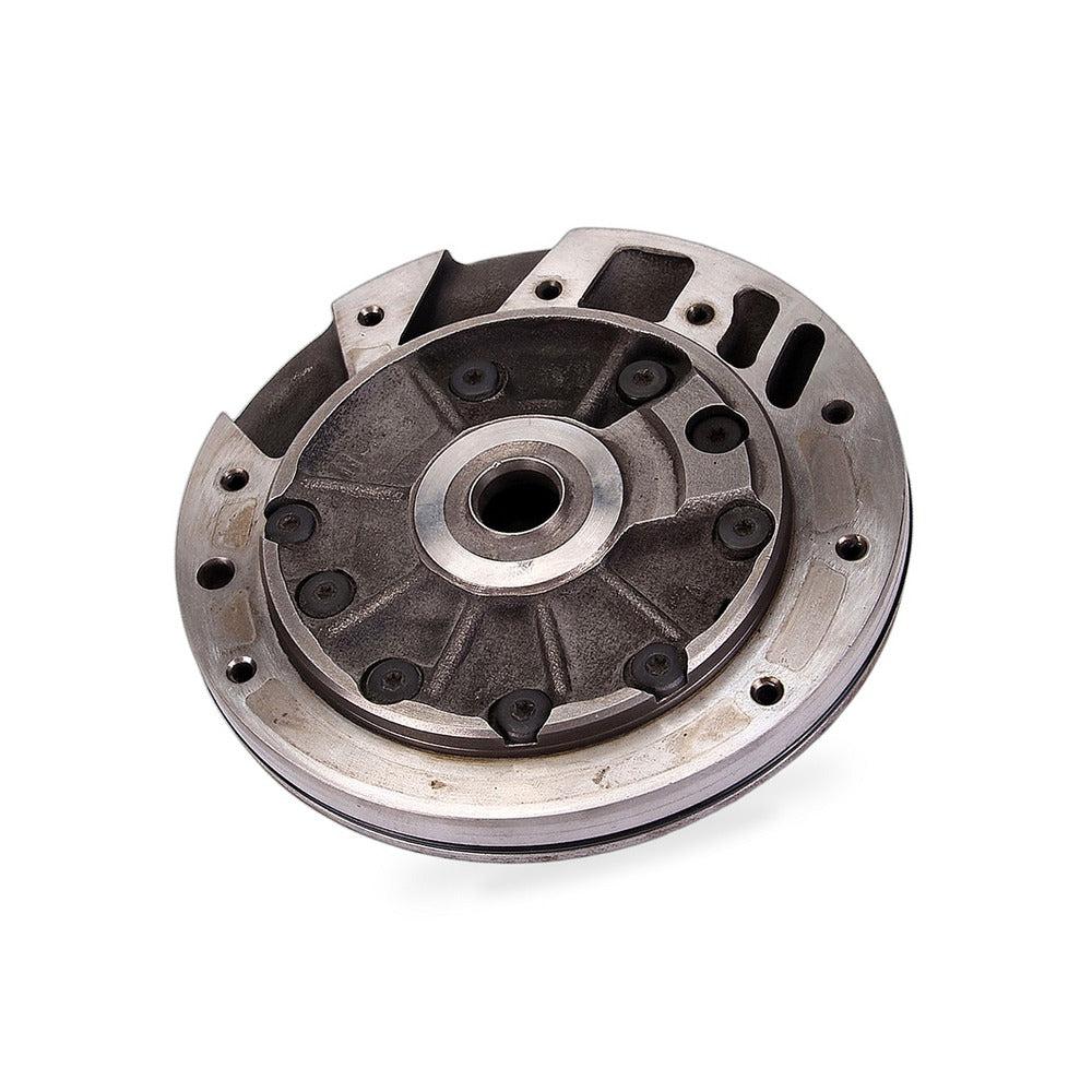 Automatic Transmission Oil Pump Assembly Suitable for BMW 3 Series Z4 Buick - BD4
