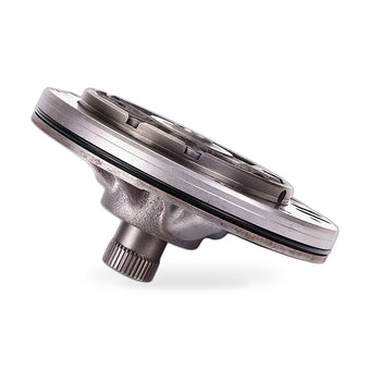 compare product Automatic Transmission Oil Pump Assembly Suitable for BMW 3 Series Z4 Buick