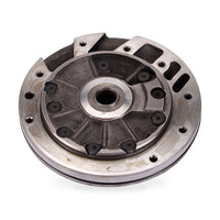 Automatic Transmission Oil Pump Assembly Suitable for BMW 3 Series Z4 Buick - ZT3