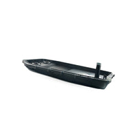 Transmission Oil Pan Suitable for BMW Audi ZF6HP26 1068298045 - BD1