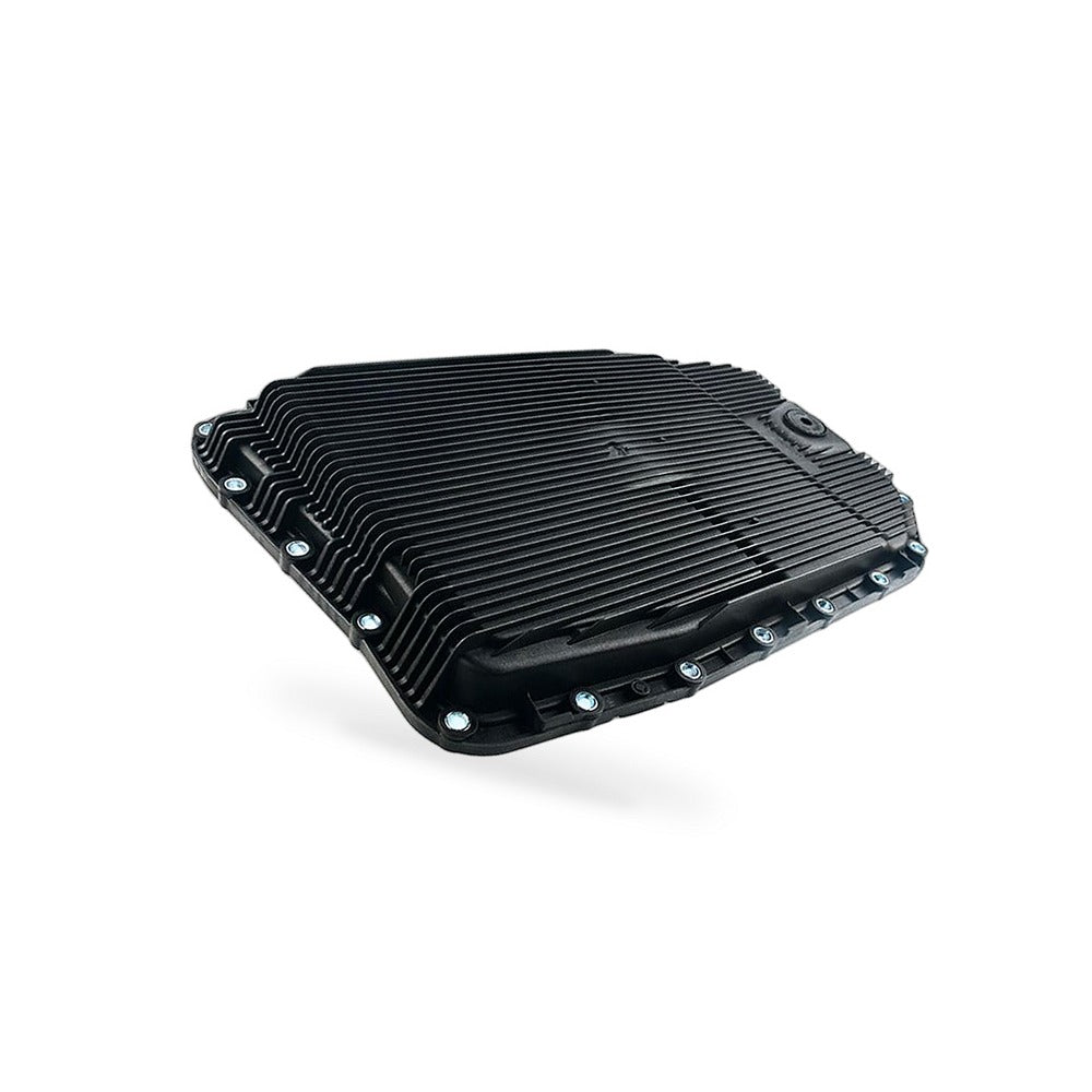 Transmission Oil Pan Suitable for BMW Audi ZF6HP26 1068298045 - BD3