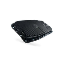 Transmission Oil Pan Suitable for BMW Audi ZF6HP26 1068298045 - BD3
