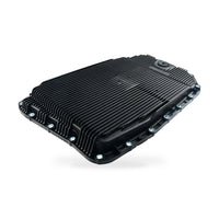 Transmission Oil Pan Suitable for BMW Audi ZF6HP26 1068298045 - ZT3