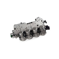 Automatic Transmission Valve Body Suitable for BMW 3 Series 5 Series X3 Cadillac - BD2