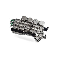 Automatic Transmission Valve Body Suitable for BMW 3 Series 5 Series X3 Cadillac - BD3