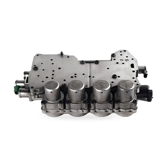 compare product Automatic Transmission Valve Body Suitable for BMW 3 Series 5 Series X3 Cadillac