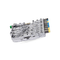 Transmission Valve Body Suitable for BMW 1 2 3 4 5 Series 2015-2024 8HP50 - BD2