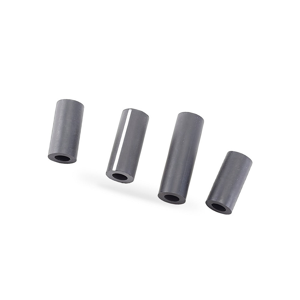 Transmission Valve Body Seal Kit Suitable for BMW 5 Series 7 Series Audi A4 A6 - BD1