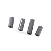 Transmission Valve Body Seal Kit Suitable for BMW 5 Series 7 Series Audi A4 A6 - BD1