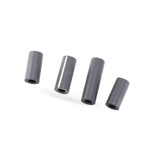 Transmission Valve Body Seal Kit Suitable for BMW 5 Series 7 Series Audi A4 A6