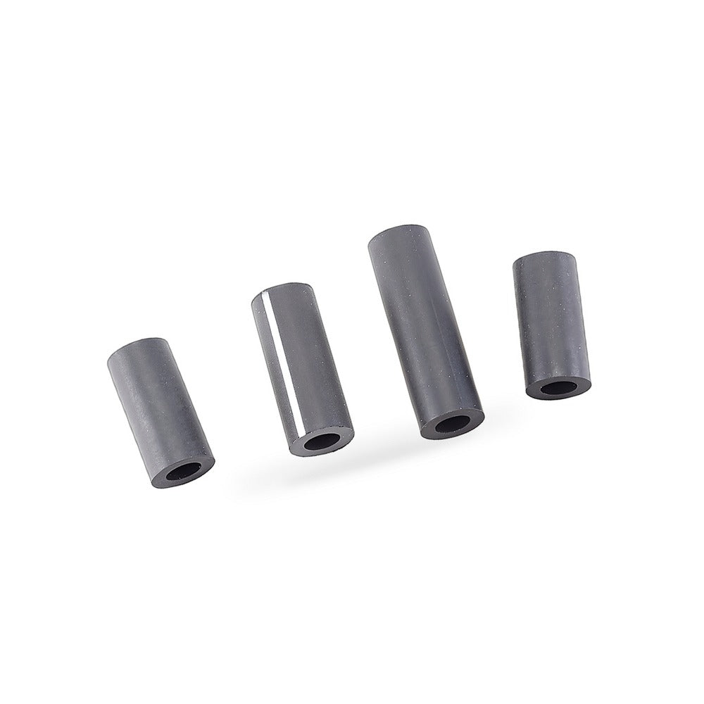 Transmission Valve Body Seal Kit Suitable for BMW 5 Series 7 Series Audi A4 A6 - BD2