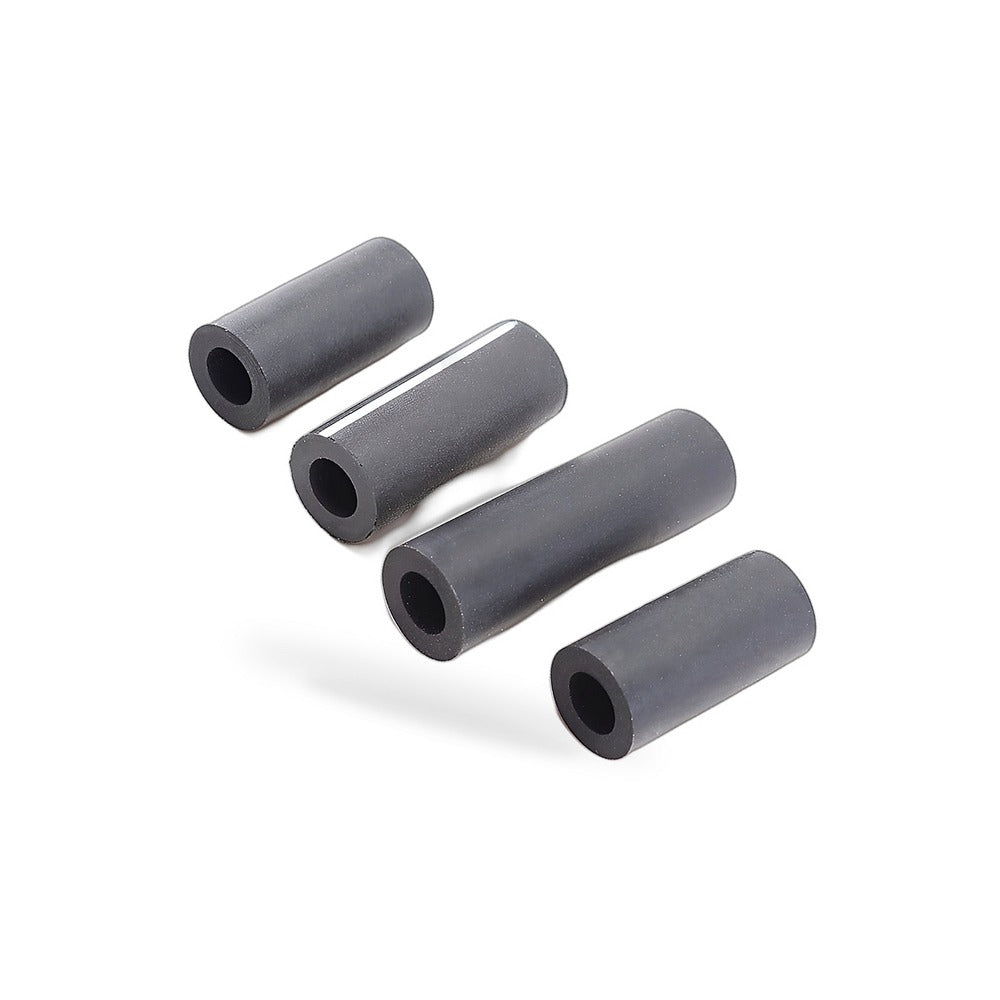 Transmission Valve Body Seal Kit Suitable for BMW 5 Series 7 Series Audi A4 A6 - BD3