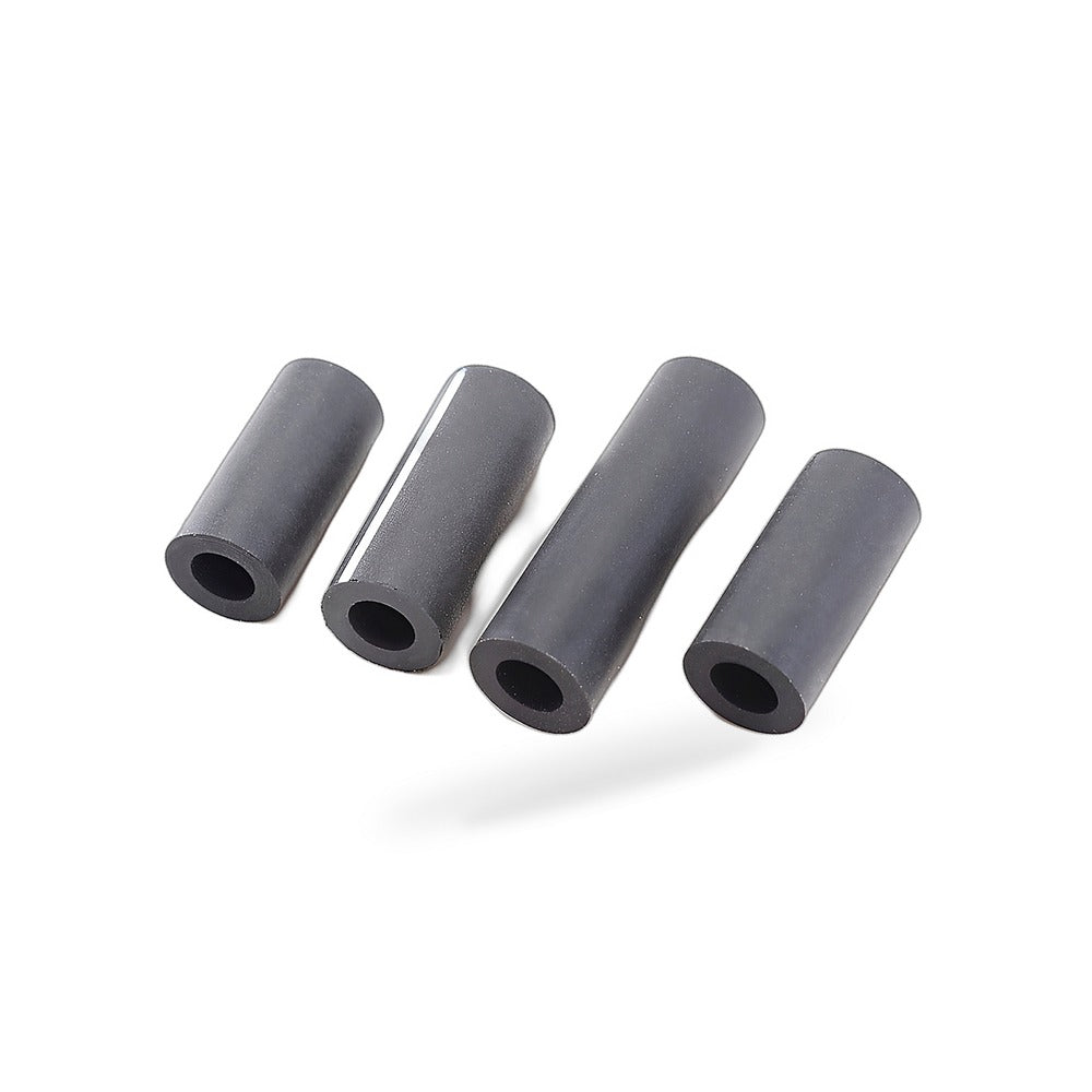 Transmission Valve Body Seal Kit Suitable for BMW 5 Series 7 Series Audi A4 A6 - BD4