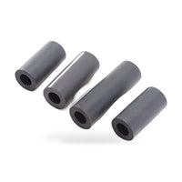 Transmission Valve Body Seal Kit Suitable for BMW 5 Series 7 Series Audi A4 A6 - ZT3