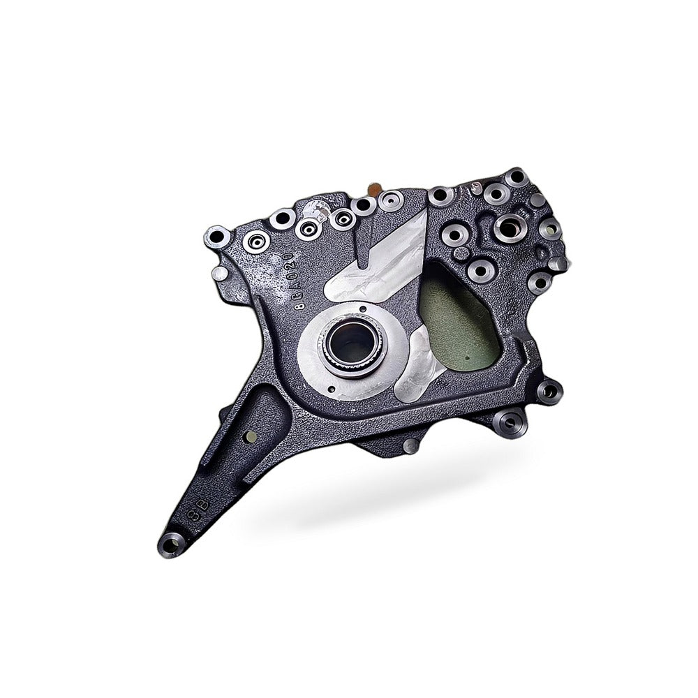 Stator Without Motor Suitable for BMW 1 2 3 4 5 Series X1 X3 X4 X5 X6 8G45 - BD2