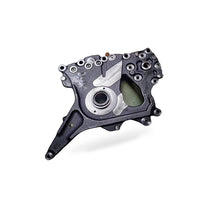 Stator Without Motor Suitable for BMW 1 2 3 4 5 Series X1 X3 X4 X5 X6 8G45 - BD2